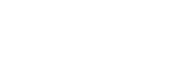 Faur Club